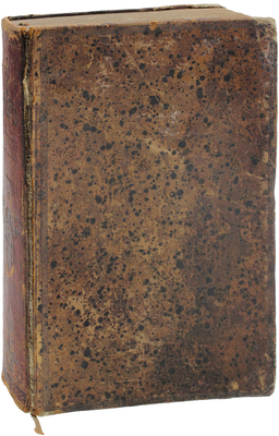 Пушкин А.С. Сочинения Александра Пушкина. [В 11 т.]. Т. 1. СПб.: Тип. Экспедиции заготовления гос. бумаг, 1838.